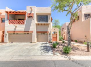 333 N Pennington Dr UNIT 62, Chandler, AZ 85224