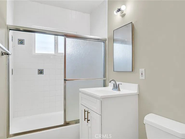 3345 Artesia Blvd #5 — Photo 14