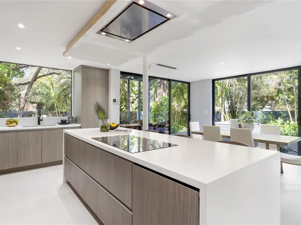 12031 SW 82nd Ave, Pinecrest, FL 33156