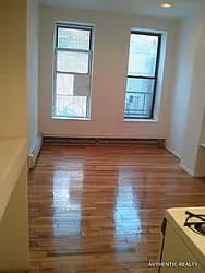 Rented by Authentic Realty