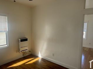 861 Mead Ave #863-B, Oakland, CA 94607