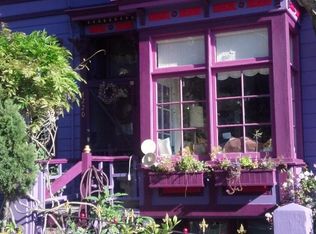 4220 26th St, San Francisco, CA 94131