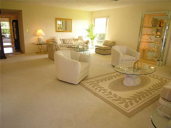5th image of 3738 Medford Ln #5716