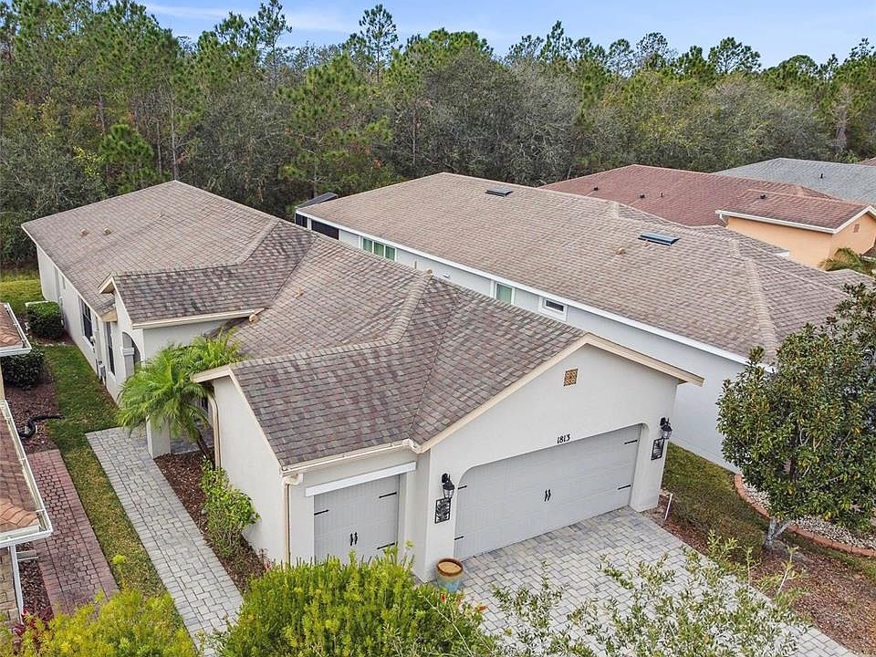 1st image of 1813 PELICAN HILL WAY