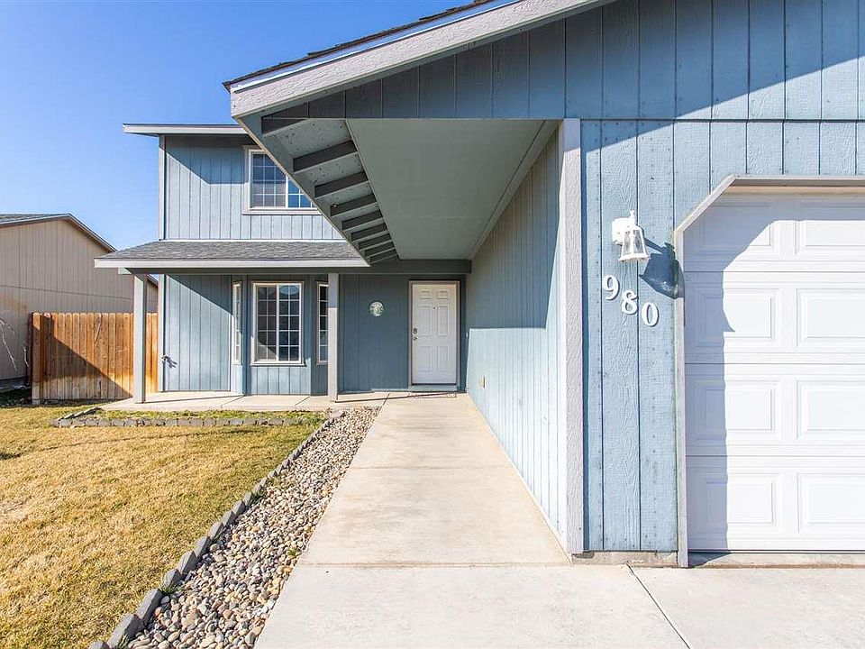 1st image of 980 S 10th Ave