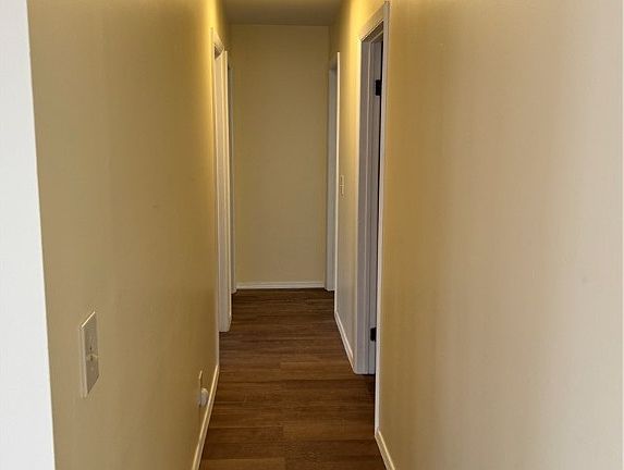 5th image of 598 Turnpike Rd