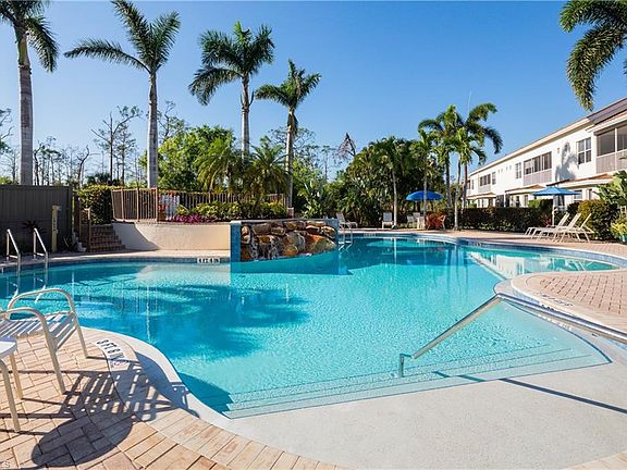 4th image of 25011 Cypress Hollow CT #204