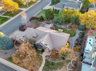 3902 S Chase Way, Denver, CO 80235