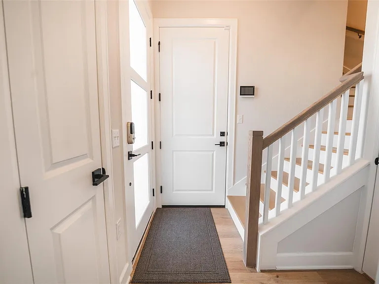 4108 Margarita St — Photo 22
