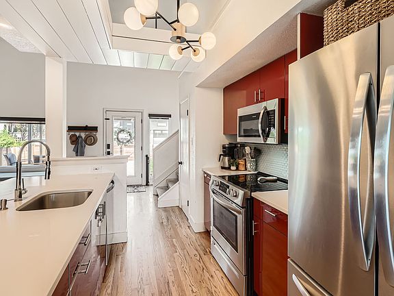 5th image of 4560 W 16th Ave #1