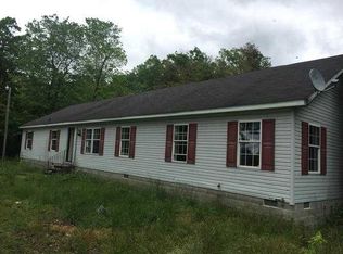 14579 Oak Rd, Greenwood, DE 19950