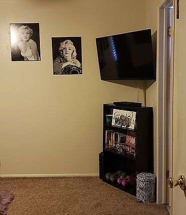 5th image of 5361 S 3600 W