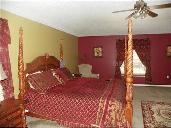 5th image of 428 Fairfield Dr