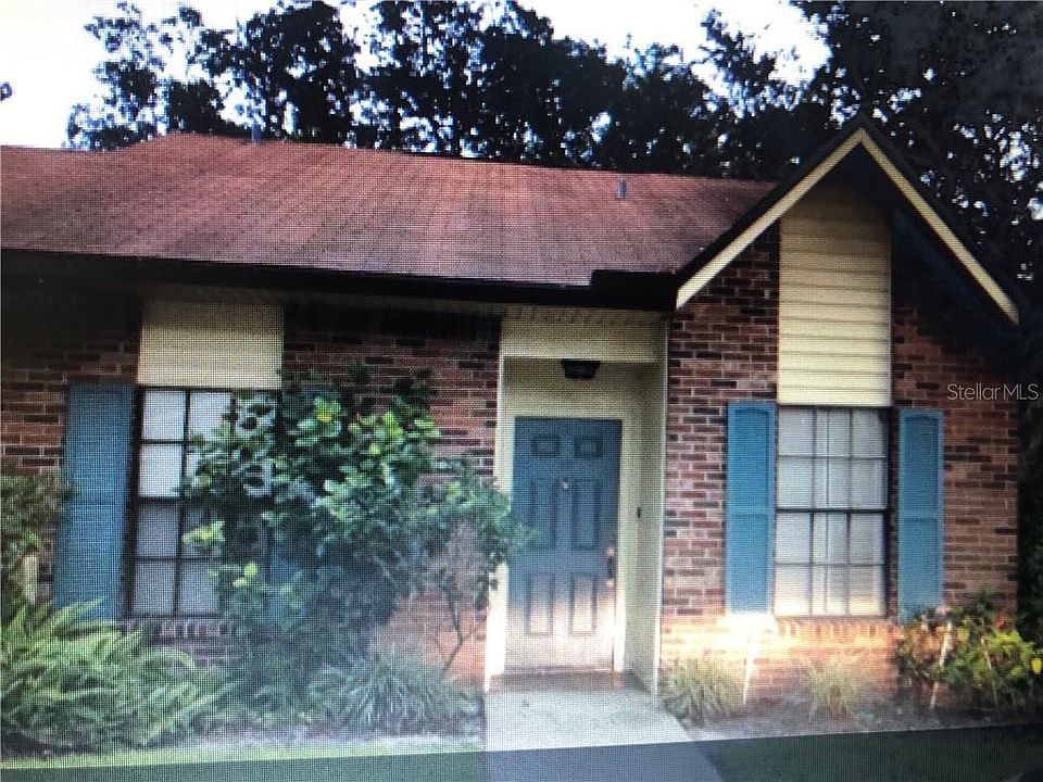 1st image of 8601 Carroll Oaks Dr #2