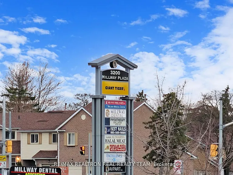 3170 Erin Mills Pkwy #332 — Photo 44