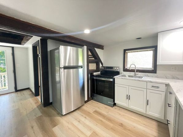359 Nashua St UNIT 3
