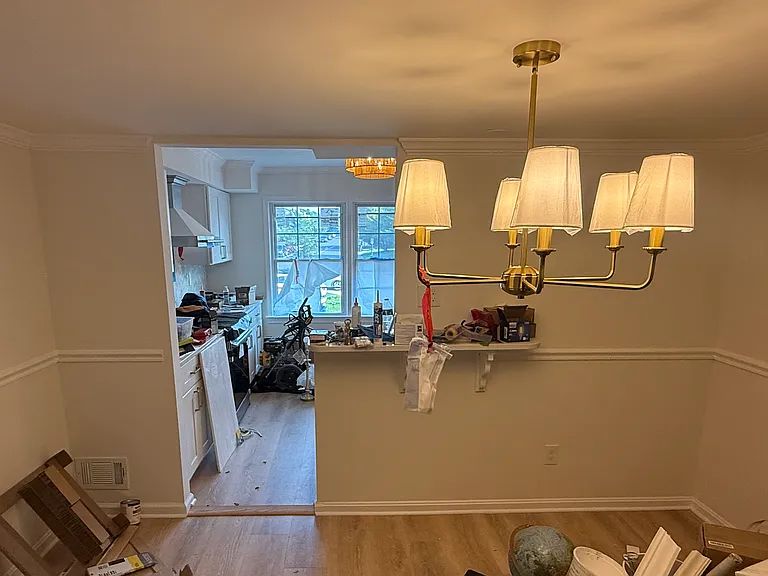 9103 Barrick St — Photo 5
