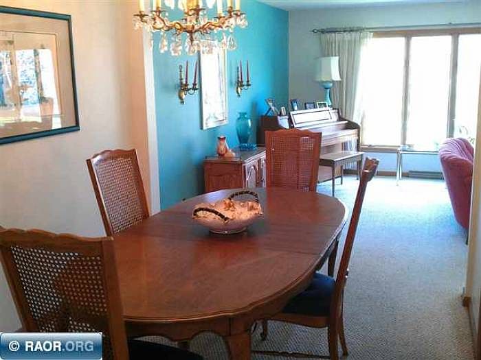 505 S Inner Dr, Hibbing, MN 55746 Zillow