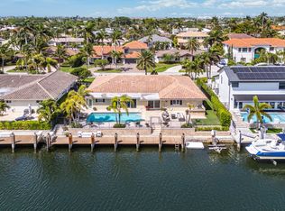 4230 NE 24th Ave, Lighthouse Pt, FL 33064