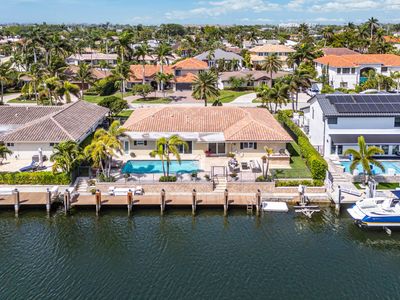 4230 NE 24th Avenue, Lighthouse Pt, FL, 33064
