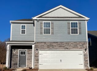 (Undisclosed Address), Monroe, NC 28112