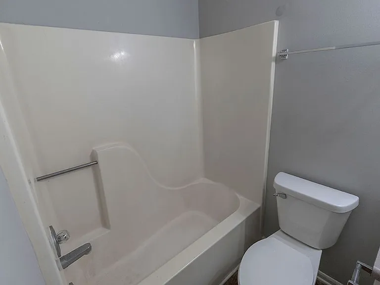 3283 S Brampton Ct — Photo 20