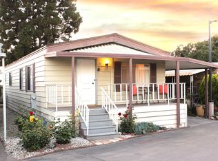 5700 Via Real UNIT 20, Carpinteria, CA 93013