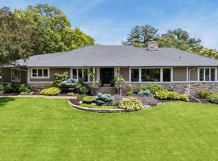 6641 Parkwood Rd, Edina, MN 55436