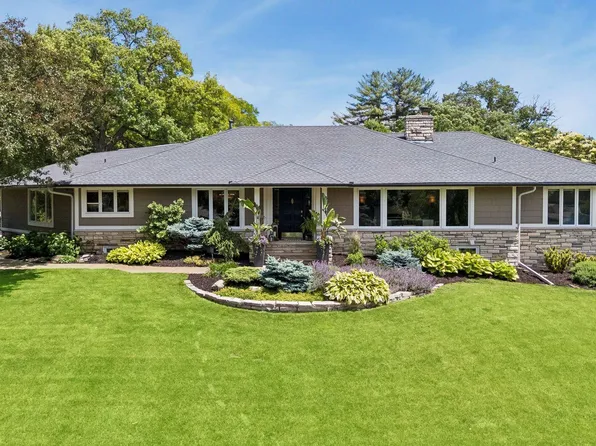 6641 Parkwood Rd, Edina, MN 55436