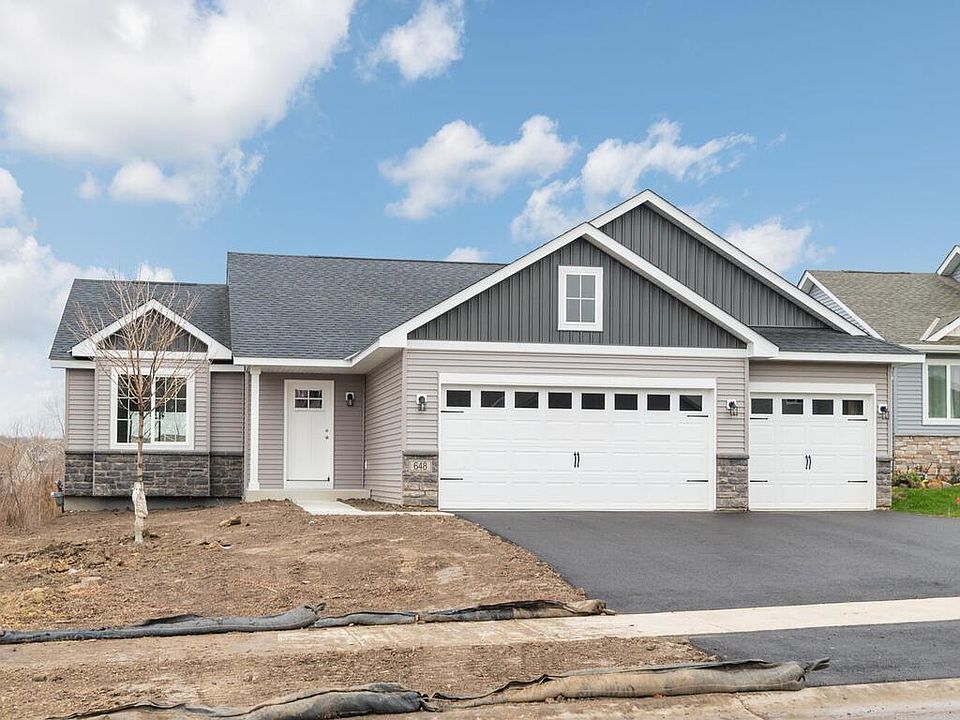 1st image of 648 Hawthorne Ln