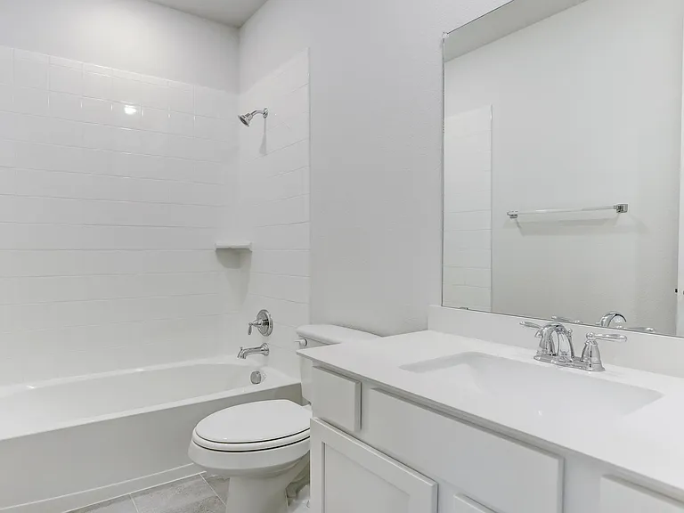 412 Trailing Lantana Ln — Photo 14