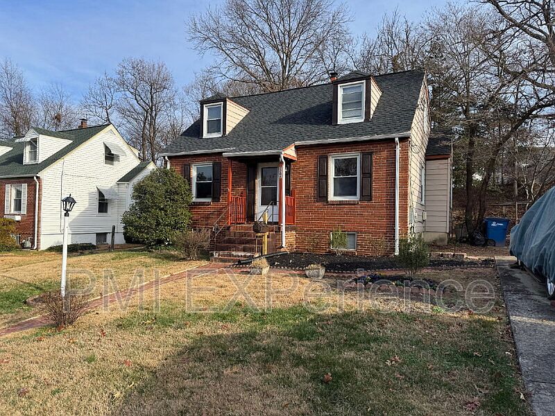 1st image of 2204 Ramblewood Dr