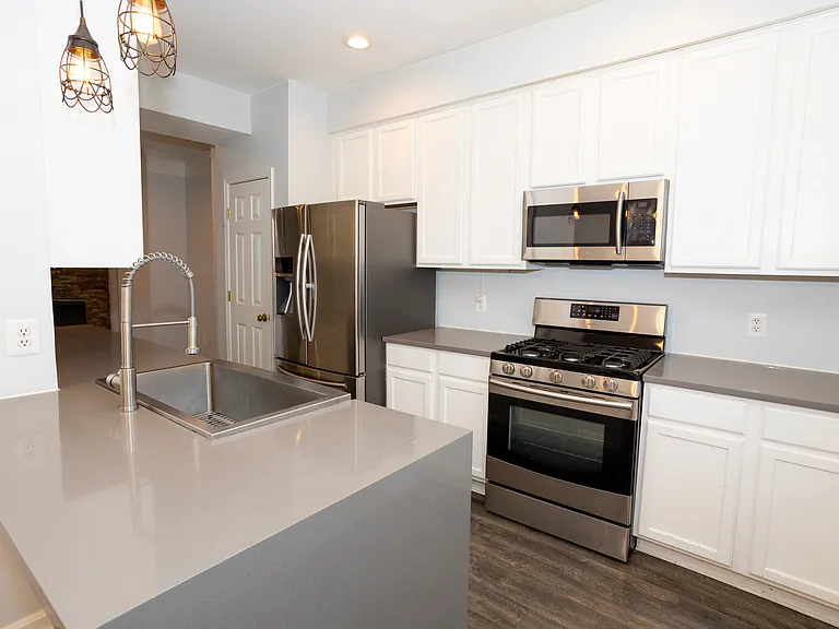 16837 Jed Forest Ln — Photo 11