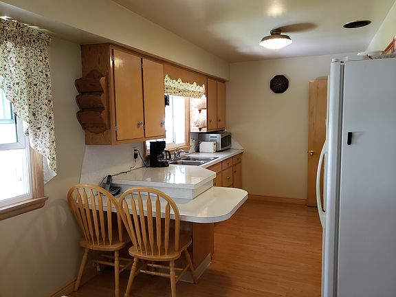 5th image of 2919 Glenside Blvd