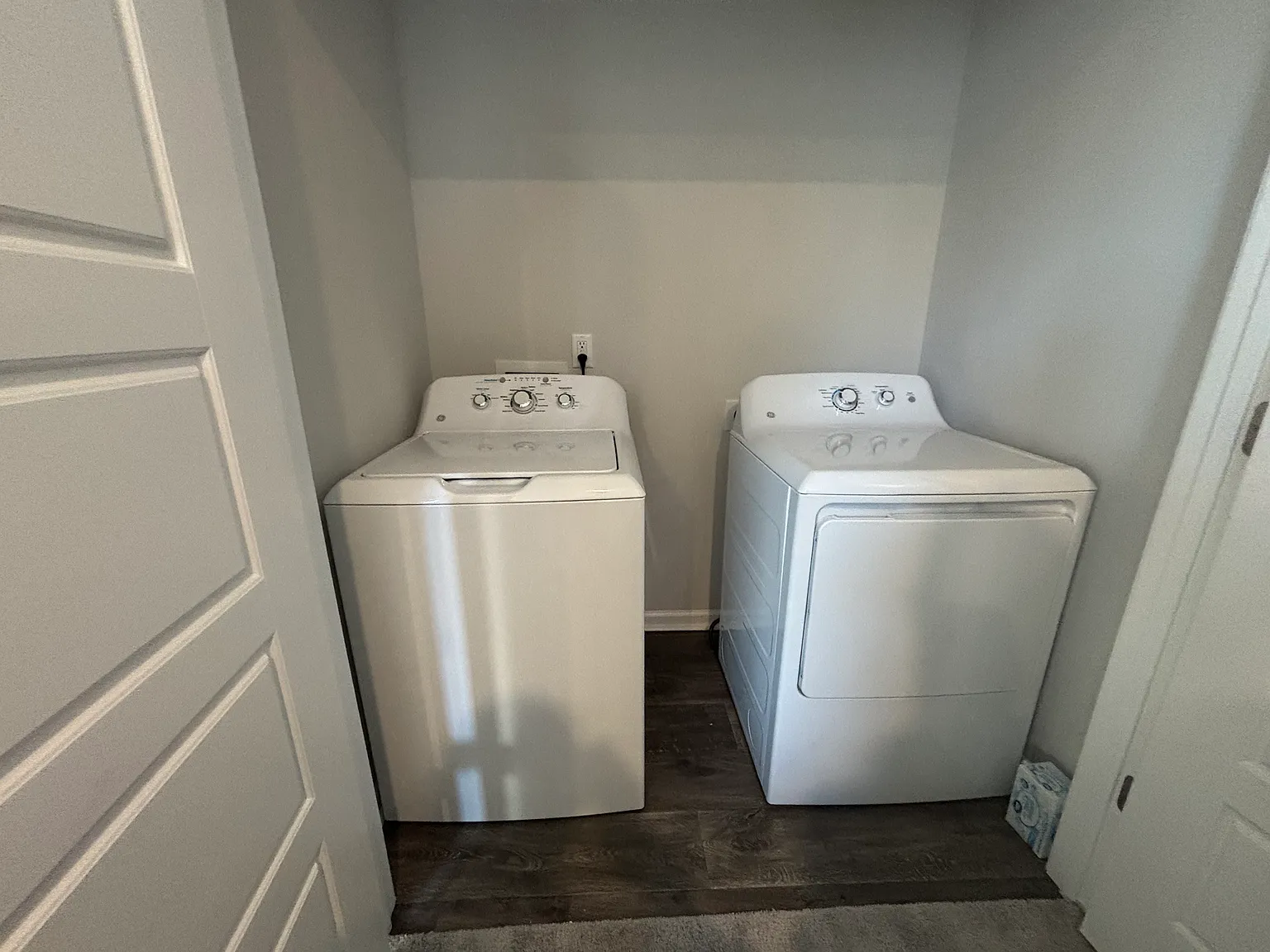 Cypress Ln, Little River — Photo 4