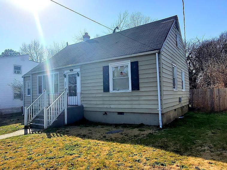 1st image of 3606 Pemberton Ave