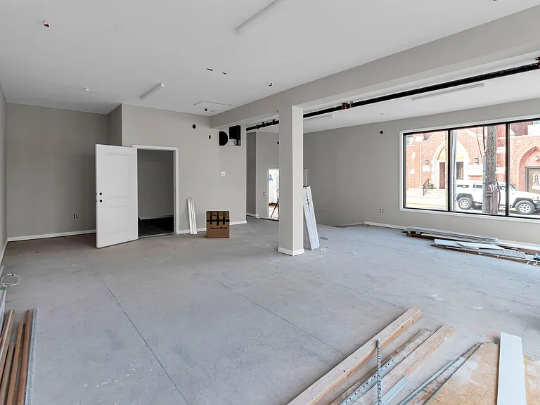 862 E Jersey St #2A — Photo 15