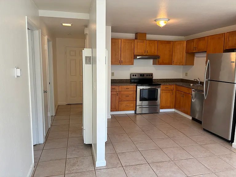 5185 Parkhurst Dr #1 — Photo 10
