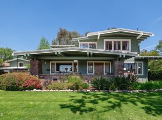 2032 Pine St, South Pasadena, CA 91030