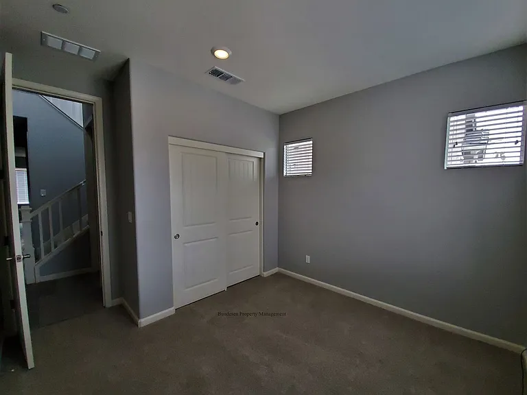 5137 Kolton Pl — Photo 2