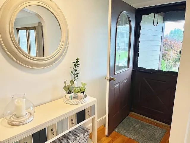 109 Morrison Ave — Photo 2