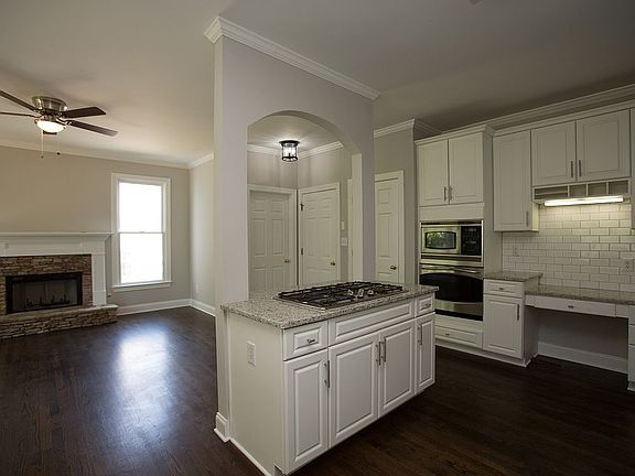 5th image of 1641 Mulberry Lake Dr