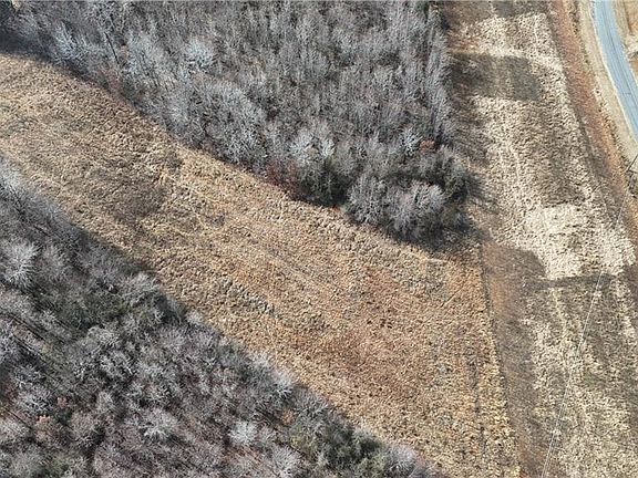 5th image of 0 Pearson Farm Rd