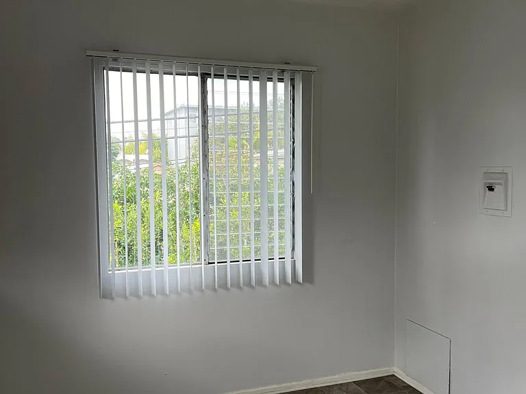 1035 N Edinburgh Ave #11B — Photo 5