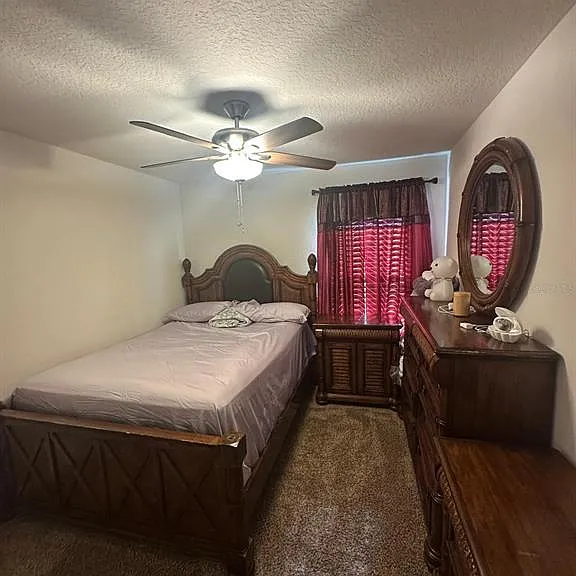 1382 Riley Cir — Photo 19