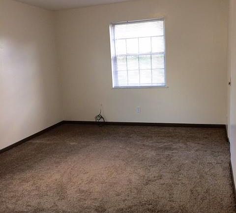 4th image of 4224 W Central Ave APT 210