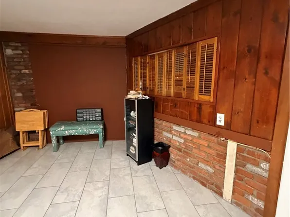 15408 Giordano St, La Puente, CA 91744