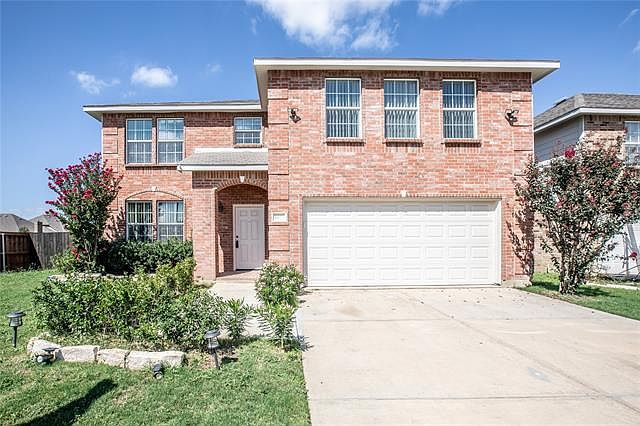 1st image of 4401 Pangolin Dr