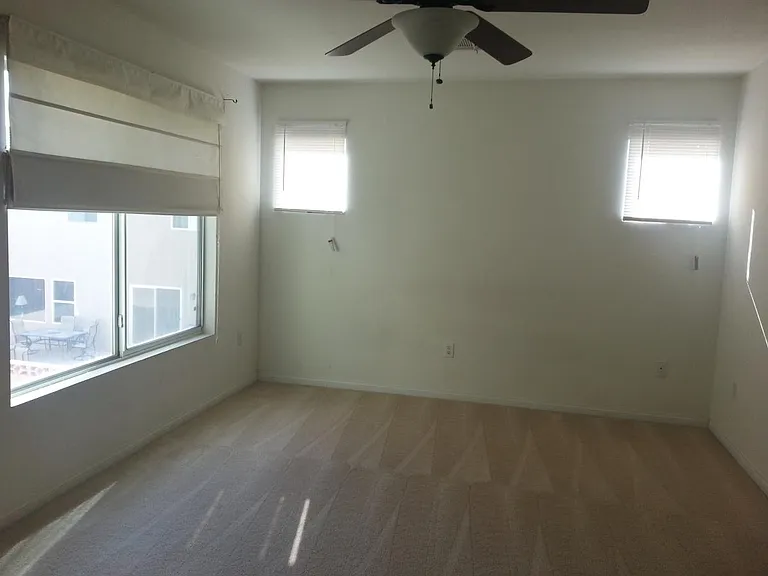8141 Golden Flowers St — Photo 8