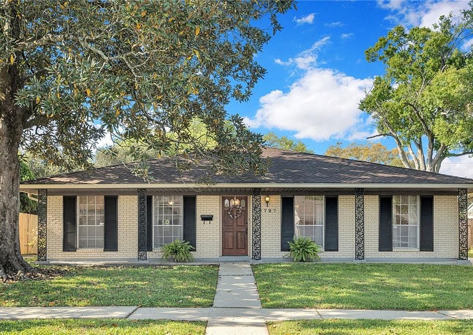 1st image of 5727 Oxford Pl